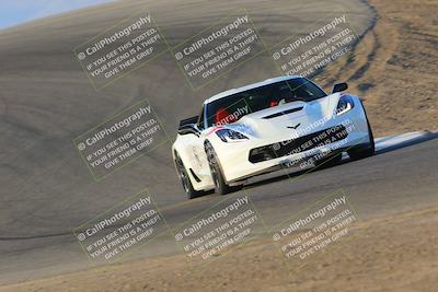 media/Oct-16-2022-Speed Ventures (Sun) [[7df72c9f09]]/Red/Session 1 (Phil Hill)/